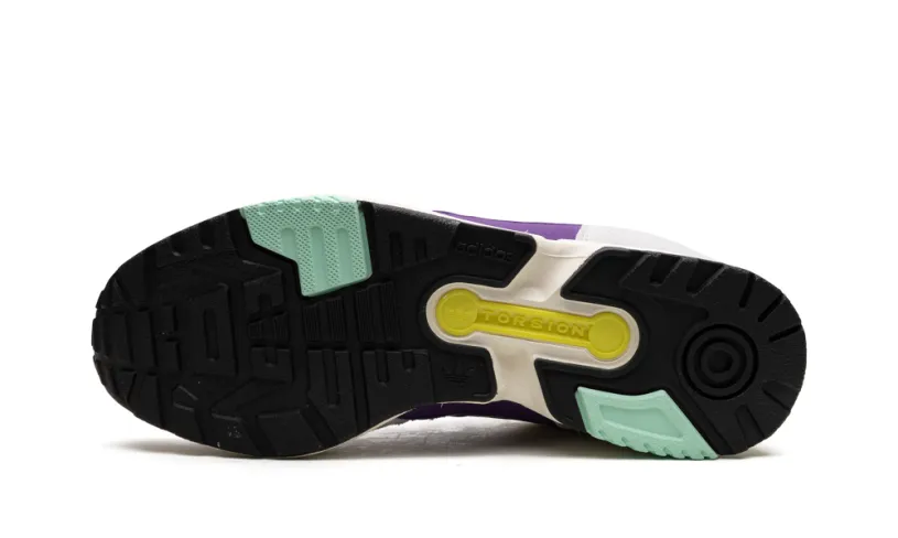 More Adidas Shoes HRMN SPZL